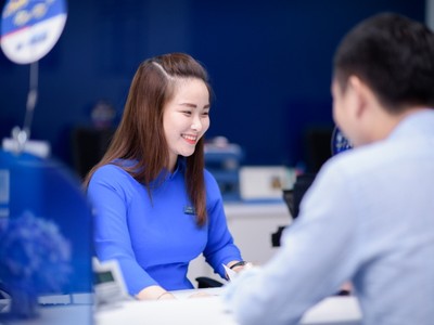 NCB: Tỷ lệ nợ xấu được kiểm soát dưới mức 2%
