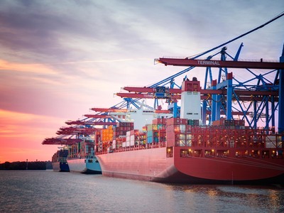 Vietcombank và HSBC Việt Nam: Đồng thực hiện giao dịch tín dụng thư nội địa trên nền tảng blockchain