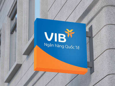 VIB: Quý I/2021, lợi nhuận đạt hơn 1.800 tỷ đồng, tăng trưởng 68%, ROE đạt kỷ lục 31%