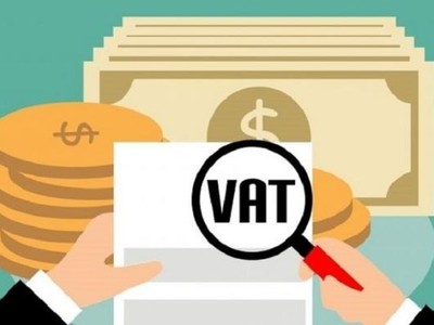 Áp thuế giá trị gia tăng 10% đối với thư tín dụng: Vướng mắc vẫn chưa được tháo bỏ