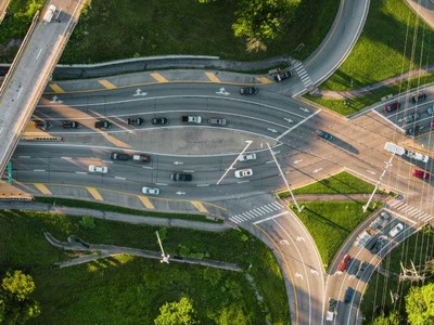 UOB: Tốc độ tăng trưởng GDP năm 2021 đạt 6,7% là khả thi