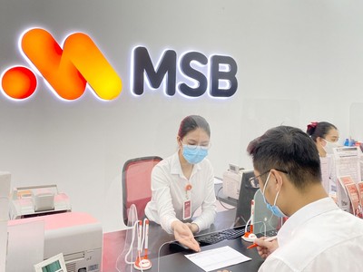 16 ngân hàng giảm 21.244 tỷ đồng lãi suất cho khách hàng