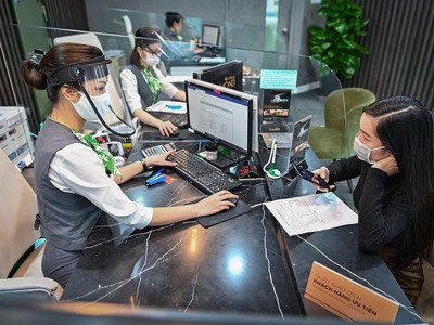 Triển vọng và cơ hội đầu tư nửa cuối năm 2021