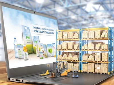 Lợi nhuận sau thuế quý III/2021 của Bac A Bank (BAB) tăng 57,48% 