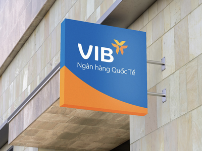 9 tháng đầu năm, lợi nhuận VIB vượt 5.300 tỷ đồng, tăng trưởng 32% 