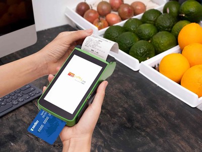 Giao dịch giả mạo liên quan đến thẻ nội địa, tổ chức thanh toán thẻ phải chịu trách nhiệm nếu hạ tầng chưa chấp nhận thẻ chip