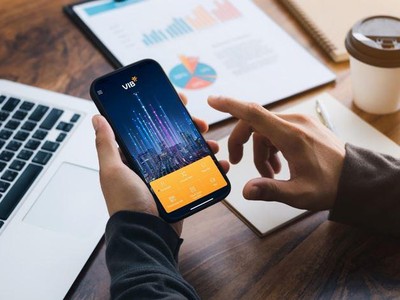 "One-stop bank” và hệ sinh thái tài chính đa tiện ích cho khách hàng cá nhân 
