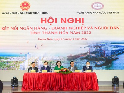Tiếp cận nguồn vốn: Nhu cầu bức thiết doanh nghiệp sau đại dịch