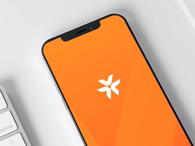 VIB ra mắt ứng dụng MyVIB 2.0 ngân hàng số đầu tiên tích hợp AR và Cloud – native tại Việt Nam 