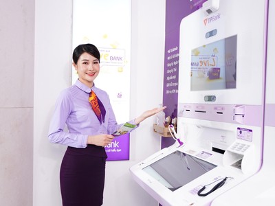 Lợi nhuận 6 tháng đầu năm tăng gần 26% so với cùng kỳ năm trước.