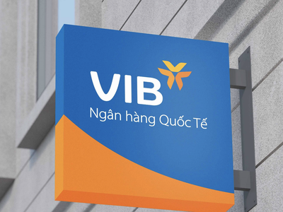 VIB: Lợi nhuận 6 tháng đạt hơn 5.000 tỷ đồng, tăng 27% so với cùng kỳ 
