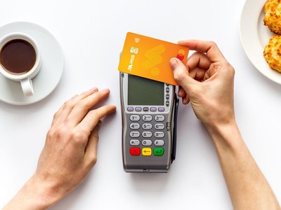 Nhiều ưu đãi cho khách hàng sử dụng thẻ mDigi