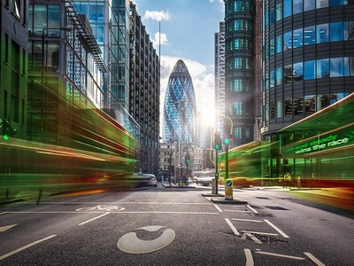 Mở rộng tiếp cận đám mây, tiếp tục đẩy mạnh tiến trình chuyển đổi số