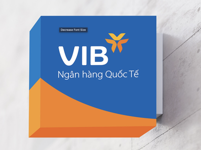 VIB: Lợi nhuận năm 2022 tăng 32%, ROE liên tục đạt trên 30%