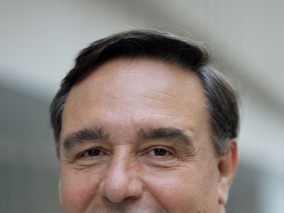 Châu Á và Thái Bình Dương: Nhu cầu cấp thiết là tăng cường đầu tư tư nhân