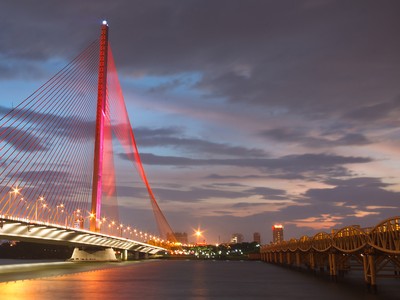 HSBC: Việt Nam vẫn đối mặt với nhiều thách thức trong quý II/2023 