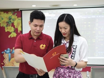 Agriseco: 6 tháng đầu năm lợi nhuận đạt 106,9 tỷ đồng