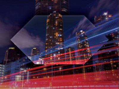 HSBC: Doanh nghiệp quốc tế ngày càng vững tin vào ASEAN