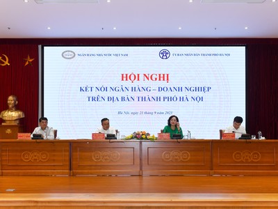 Tổng giám đốc Tập đoàn Nagakawa thừa nhận doanh nghiệp sử dụng đòn bẩy tài chính lớn