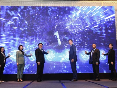 Thúc đẩy sự phát triển của doanh nghiệp do phụ nữ làm chủ ở Việt Nam