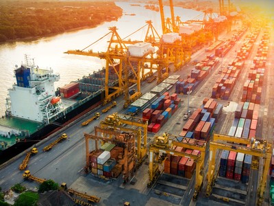 UOB: Việt Nam đã có khởi đầu tích cực cho năm 2024