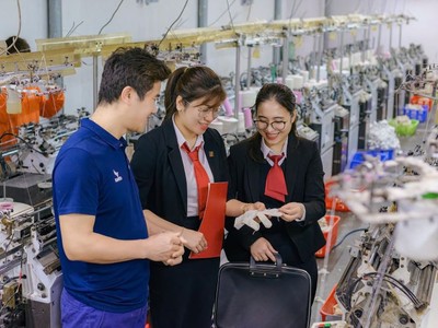 Agribank: Lãi suất ưu đãi chỉ từ 3,5%/năm phục vụ khách hàng cá nhân đầu tư sản xuất kinh doanh
