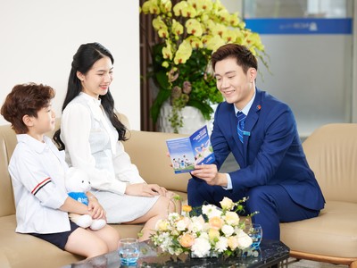 NCB (NVB) ước đạt hơn 311 tỷ đồng lợi nhuận trong quý II/2025