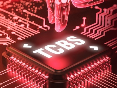 Định giá vừa phải, TCBS IPO được giới phân tích đánh giá cao