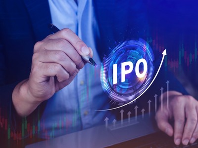 Trước thềm IPO: TCBS sẽ có thêm một cổ đông quỹ ngoại