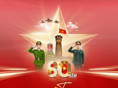 BIDV triển khai gói tín dụng nhà ở 8.000 tỷ đồng “Tri ân người chiến sĩ” lãi suất ưu đãi 5.5%/năm