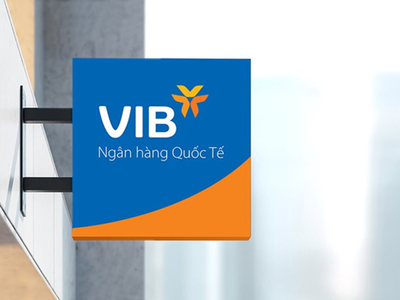 VIB hoàn tất nộp bổ sung 5,75 tỷ đồng, đóng góp 2.624 tỷ đồng cho ngân sách năm 2024