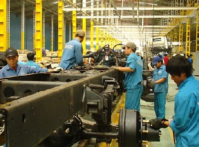 Người lao động khó kiện ông chủ mình