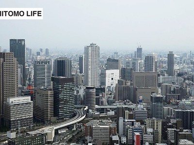 Sumitomo Life hiện đang nắm giữ 18% cổ phần tại Tập đoàn Bảo Việt