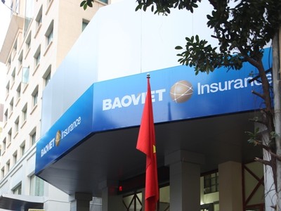 Xe Thanh Lịch được cấp giấy chứng nhận bảo hiểm bắt buộc trách nhiệm dân sự của chủ xe cơ giới sau ngày Thông tư 22/2016/TT-BTC có hiệu lực nên người thiệt mạng thuộc phạm vi bồi thường sẽ được bảo hiểm này tối đa 100 triệu đồng/người.