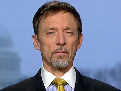 Chuyên gia đàm phán Christopher Voss sang Việt Nam đứng lớp