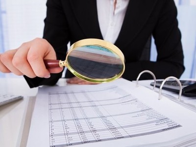 2018, Bộ Tài chính sẽ thanh tra 22 doanh nghiệp bảo hiểm