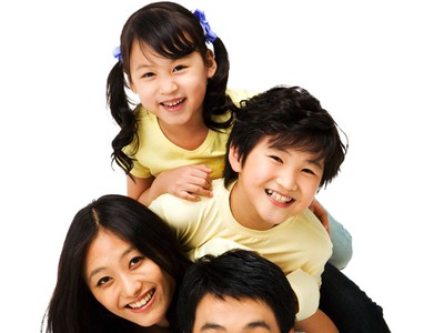 Fubon ra mắt sản phẩm bảo hiểm mới  