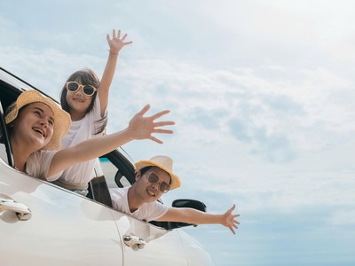 Bảo hiểm chuyến đi cho chủ tài khoản ePass: tiện lợi, an toàn cho mọi hành trình