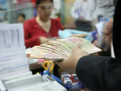 Địa ốc 7 ngày: Thị trường ấm lên và những câu chuyện mới