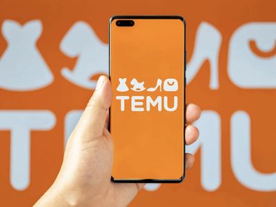 Sàn thương mại điện tử Temu đang hoạt động ở Việt Nam nhưng chưa đăng ký và nộp thuế