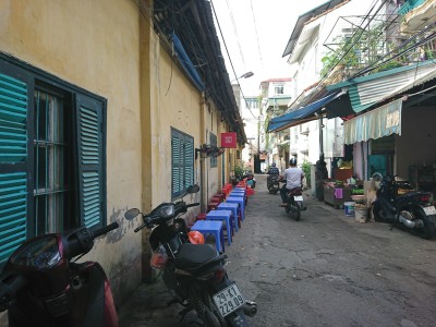 Những quy định mới về sử dụng đất sau cổ phần hóa doanh nghiệp 