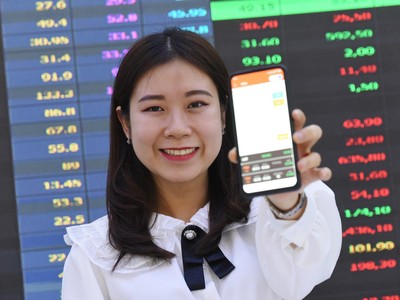 Tâm lý thị trường sẽ dần tích cực hơn