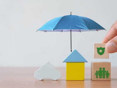 Nhận định thị trường phiên giao dịch chứng khoán ngày 5/7: Chỉ mua khi thị trường tái kiểm định