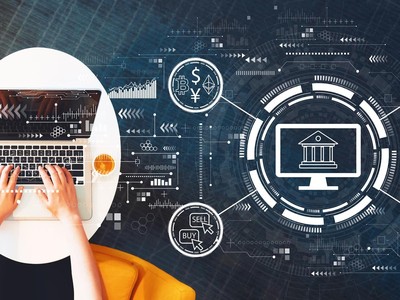 Ngân hàng Nhà nước đặt mục tiêu 75% người dân từ 15 tuổi trở lên có tài khoản giao dịch thanh toán tại ngân hàng