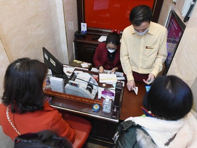 Giá vàng hôm nay ngày 17/3: Giá vàng hồi phục, chênh lệch mua bán gần 1,5 triệu đồng/lượng