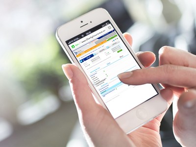 Bảo hiểm Liberty ưu đãi đặc biệt khi mua trực tuyến hoặc qua điện thoại	