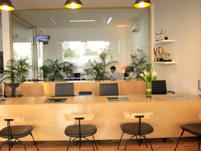 AIA Việt Nam giới thiệu mô hình AIA NEO 