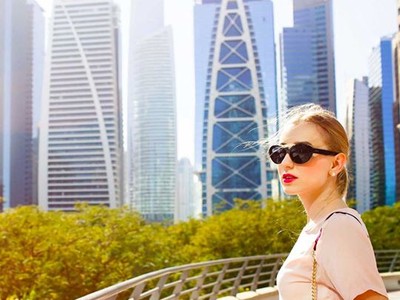 PTI miễn phí bảo hiểm cho cổ động viên U23 Việt Nam