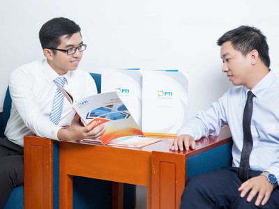 Tuyển U23 được PTI tặng gói bảo hiểm với quyền lợi 2,3 tỷ đồng/người