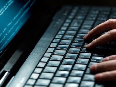 Có rất ít công ty quan tâm tới Quy định chung về bảo vệ dữ liệu